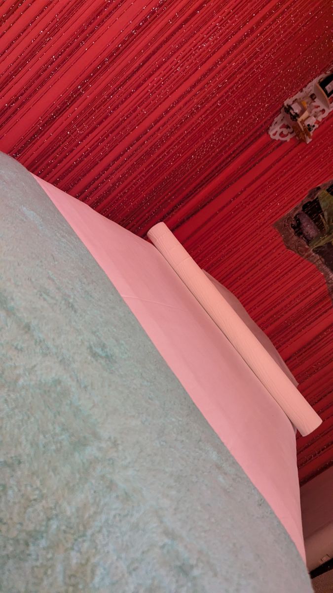 Cabine de massage calme et chaleureuse