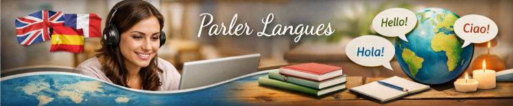 personne aidante + senior / geste attentionné / intérieur chaleureux