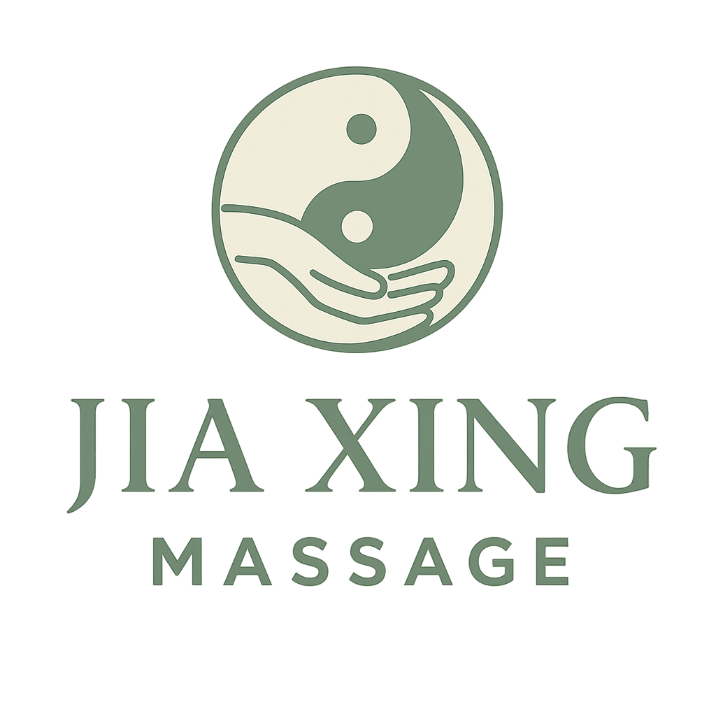 Jia Xing